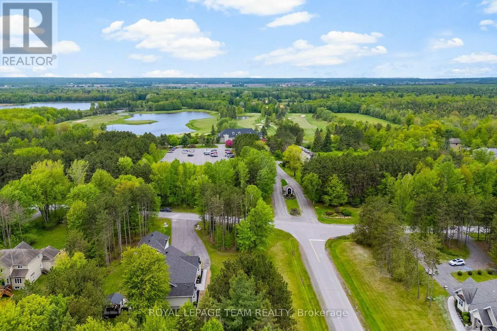 108 ROYAL TROON LANE