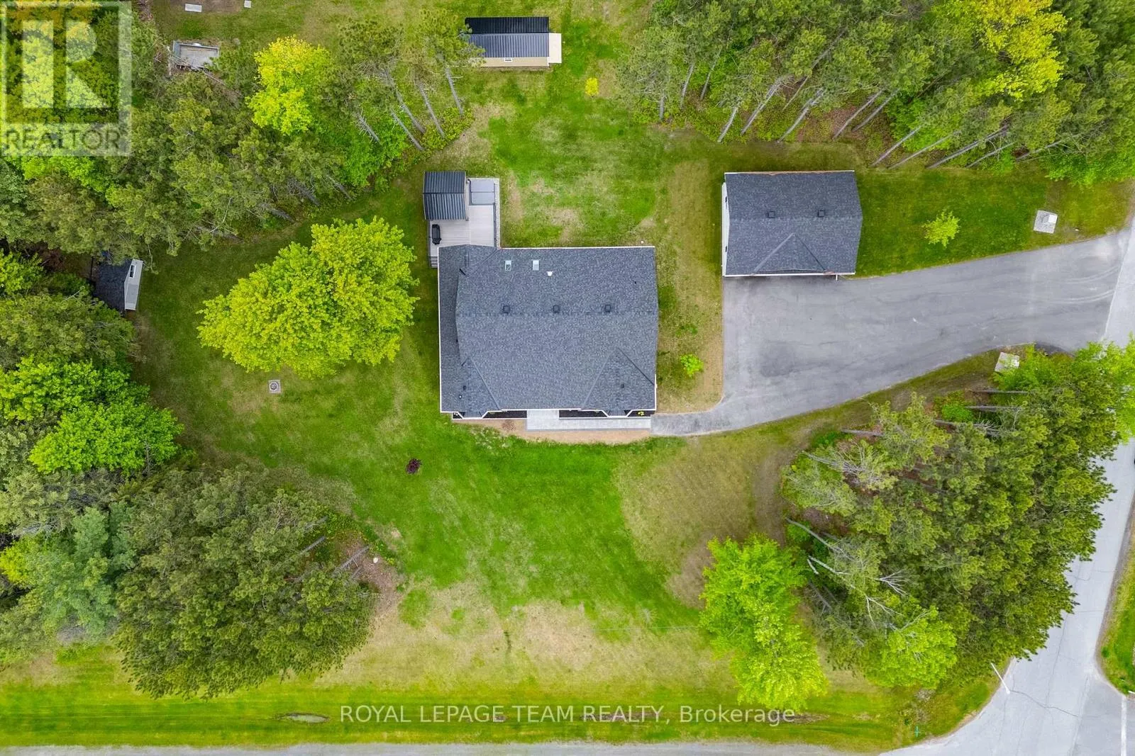 108 ROYAL TROON LANE