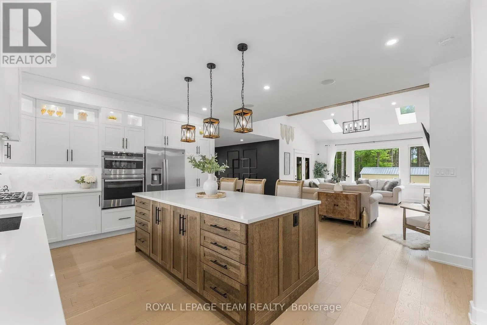 108 ROYAL TROON LANE