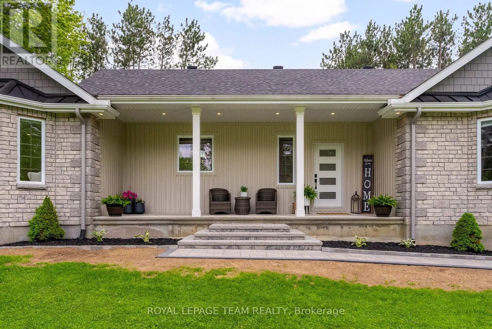 108 ROYAL TROON LANE