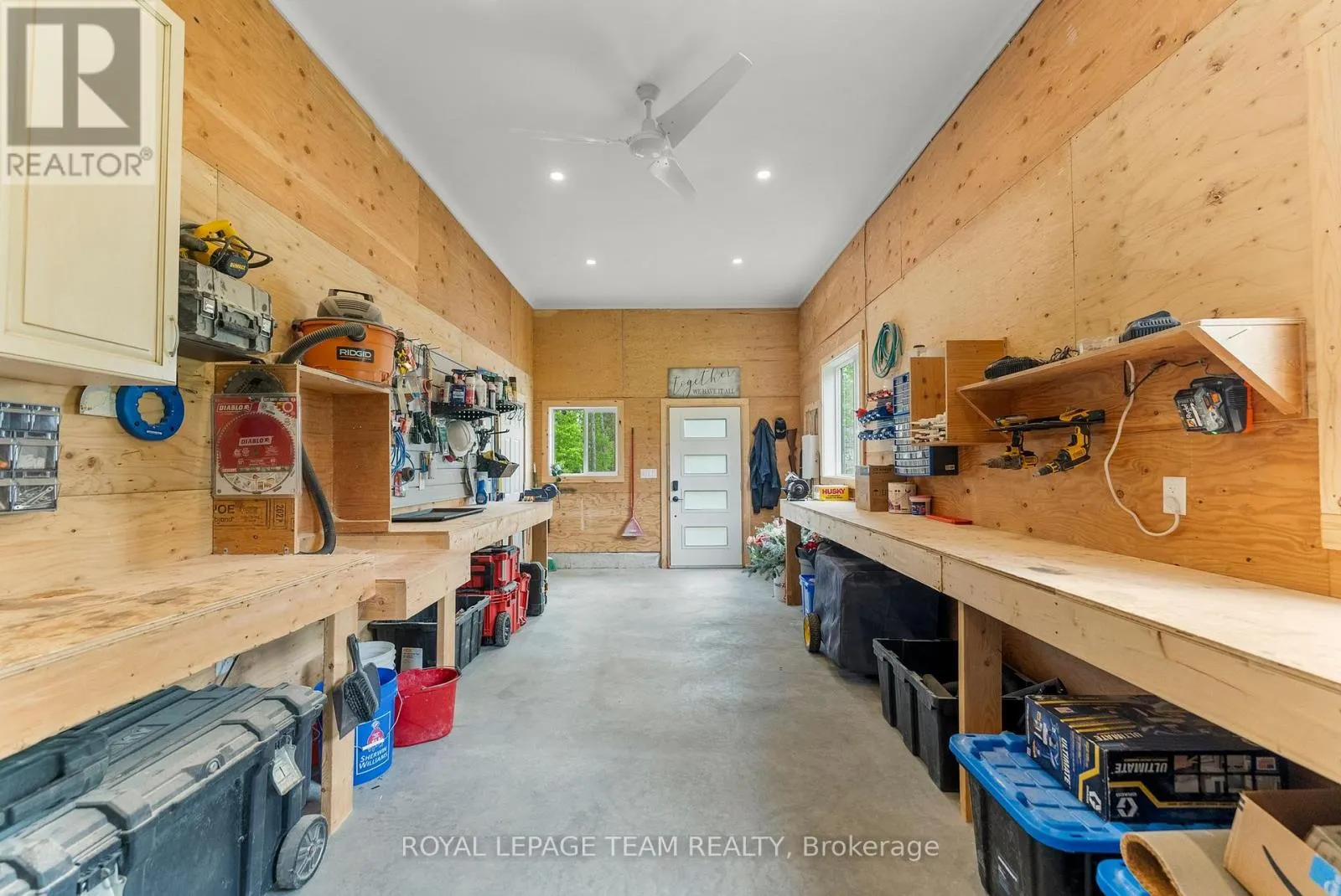 108 ROYAL TROON LANE