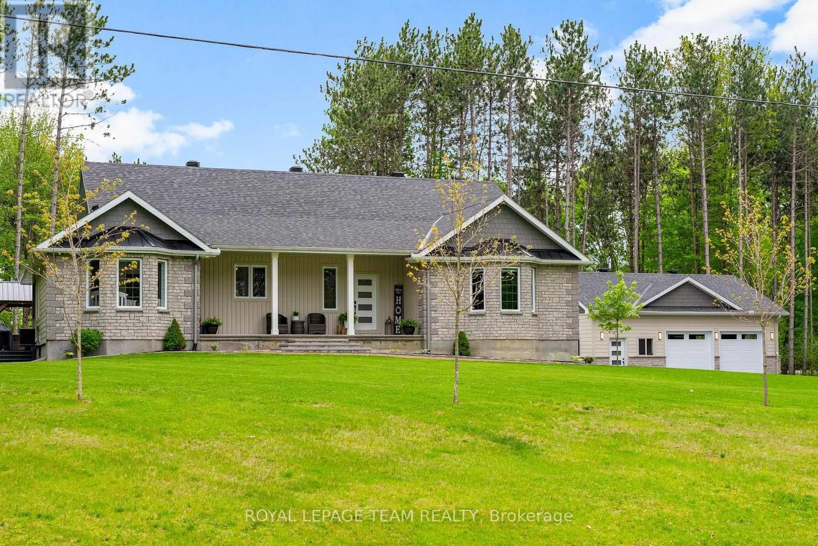 108 ROYAL TROON LANE