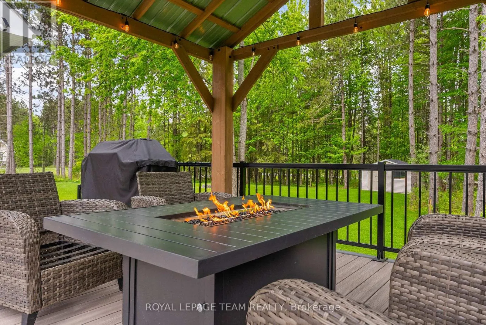 108 ROYAL TROON LANE