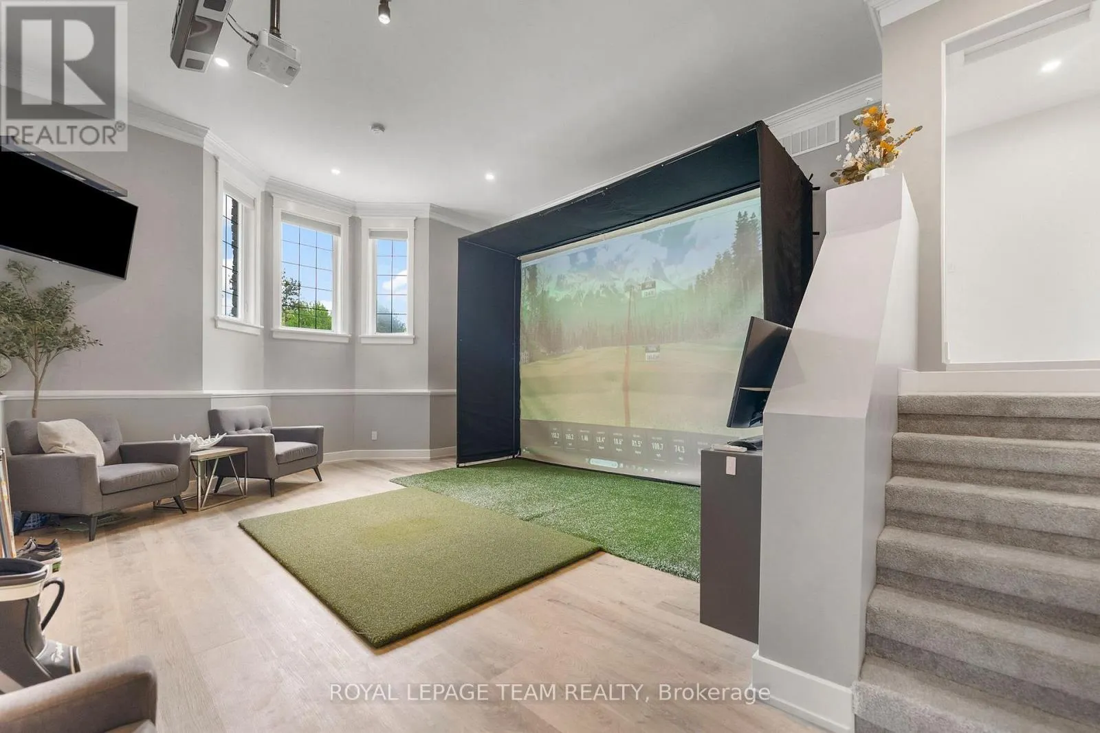 108 ROYAL TROON LANE