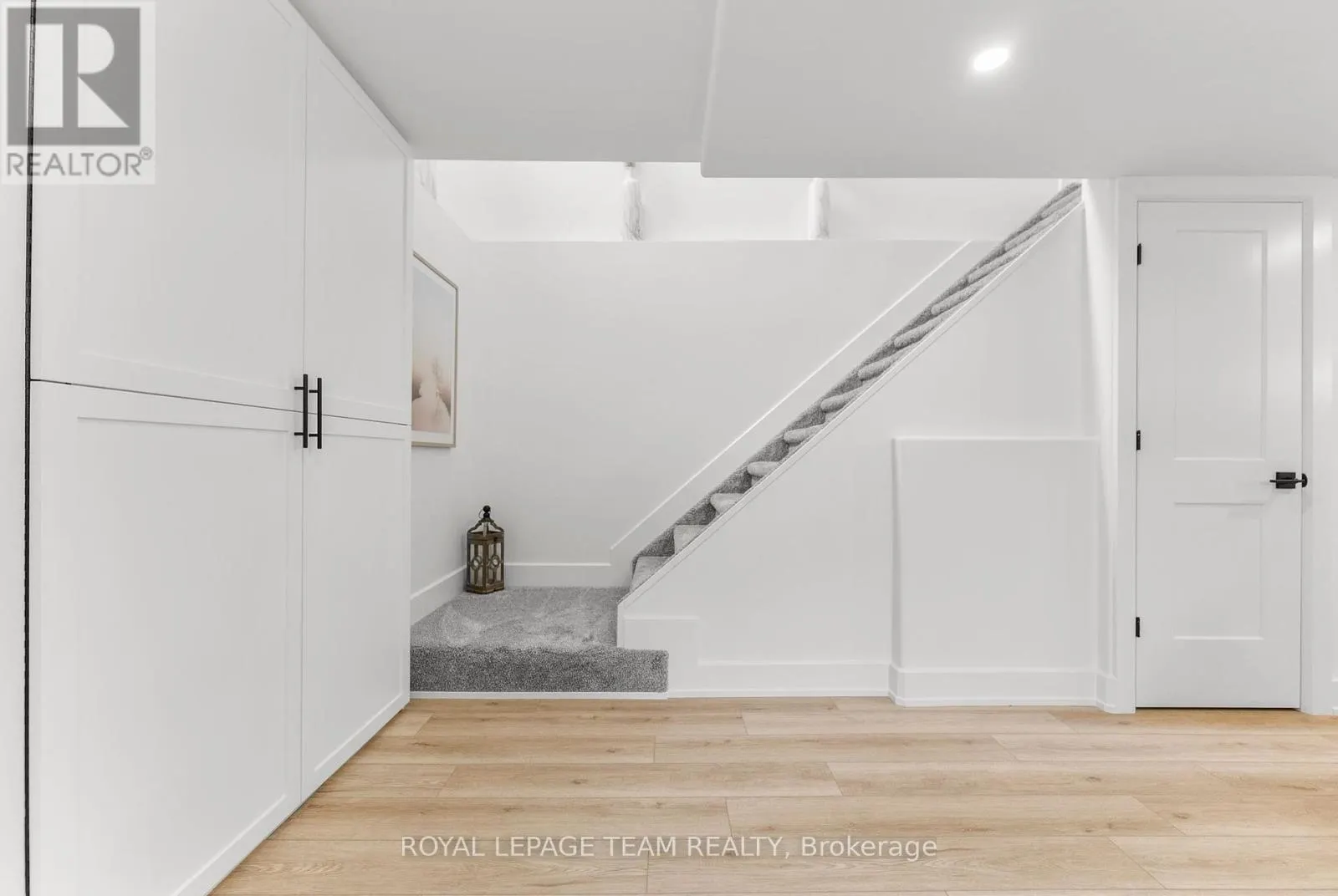 108 ROYAL TROON LANE