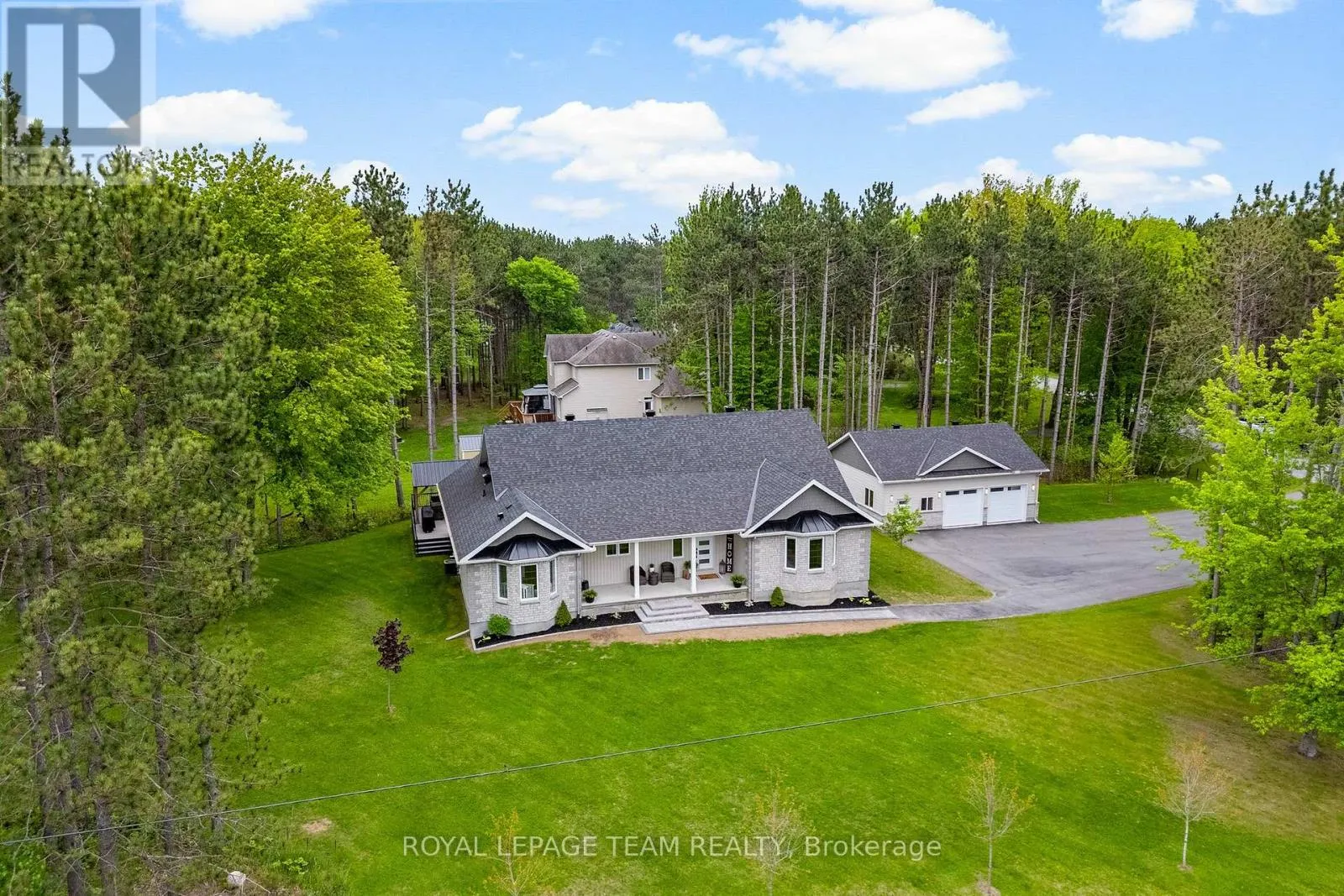 108 ROYAL TROON LANE