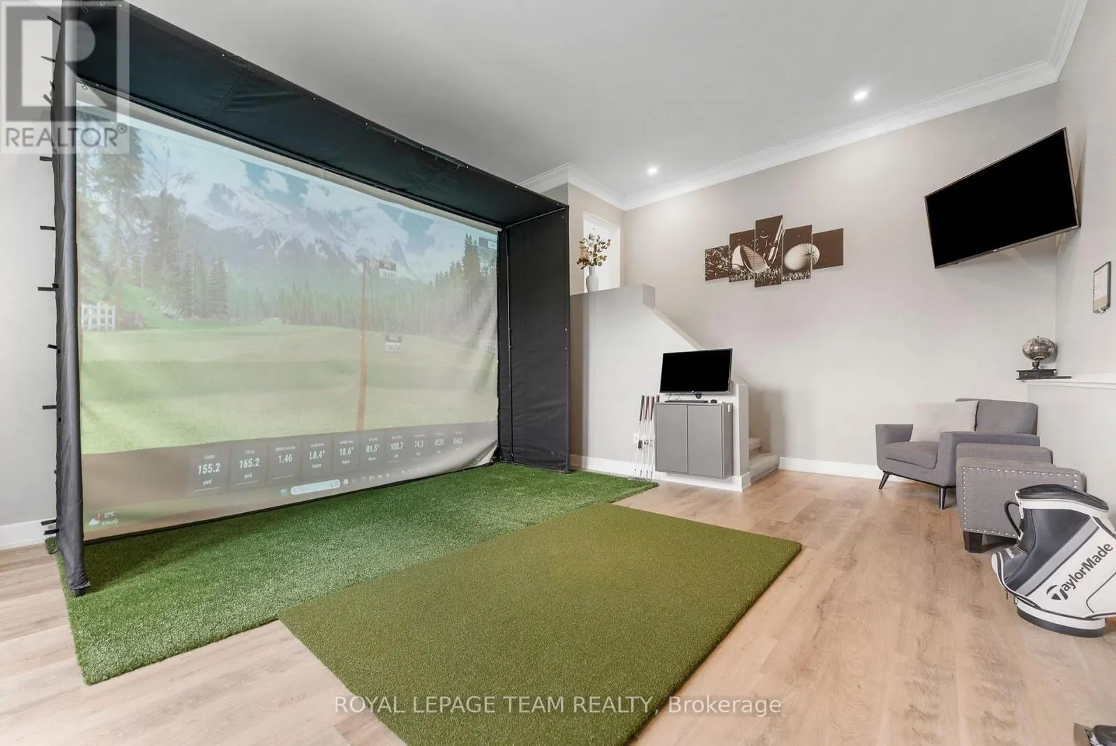 108 ROYAL TROON LANE