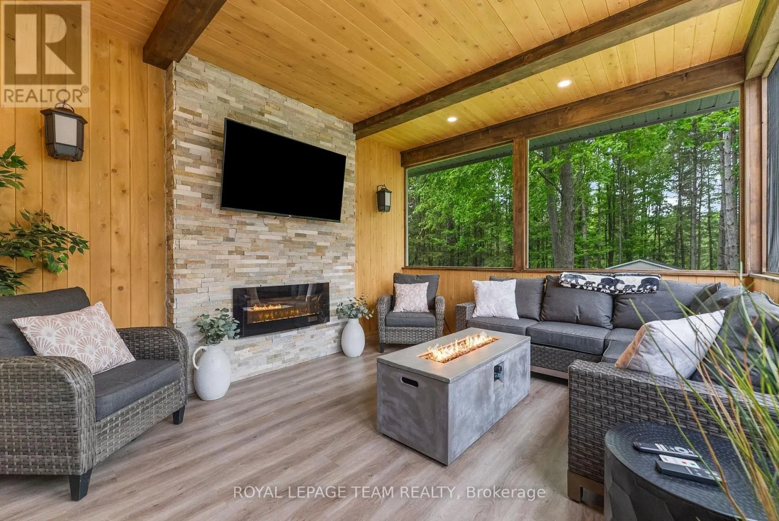 108 ROYAL TROON LANE