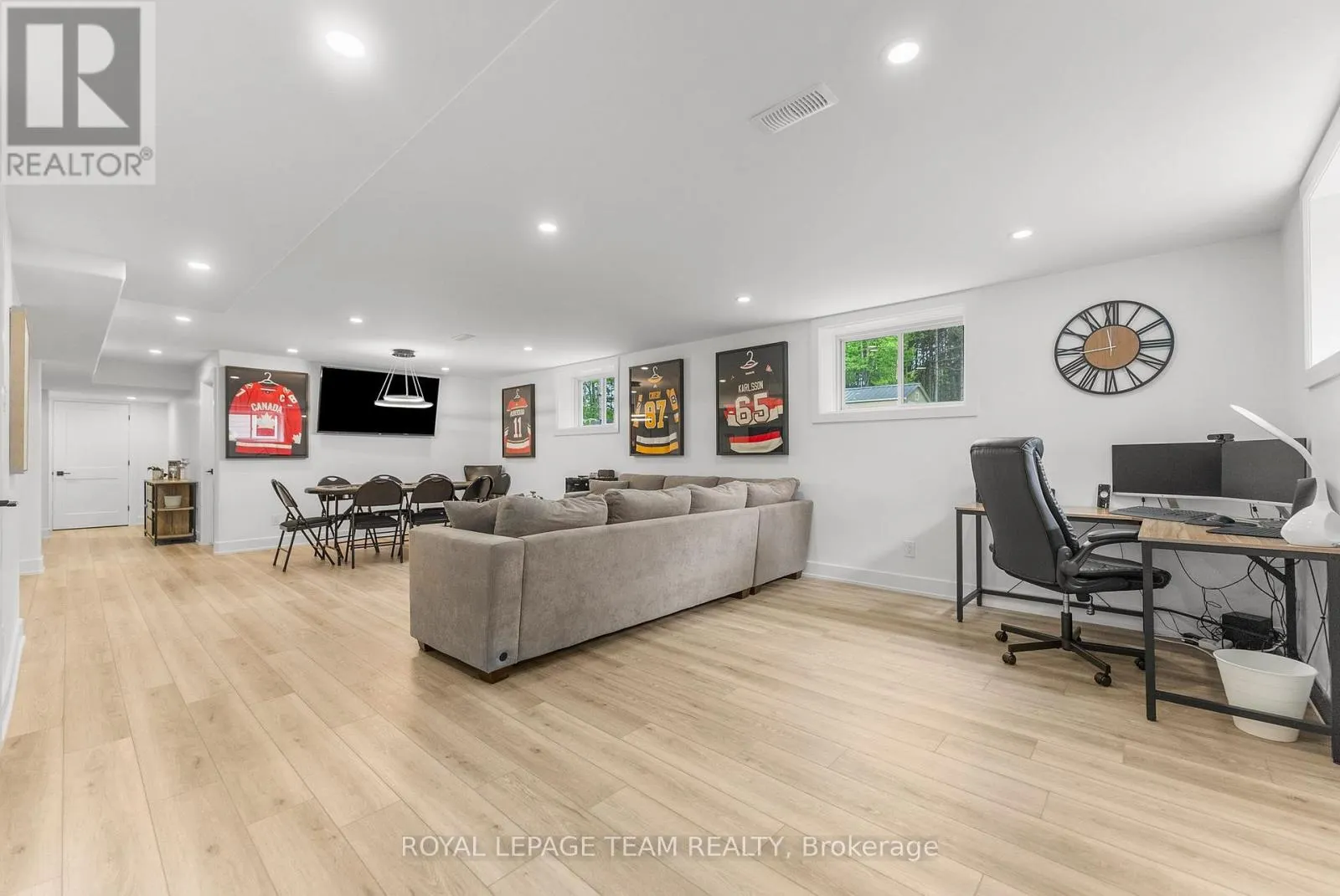 108 ROYAL TROON LANE