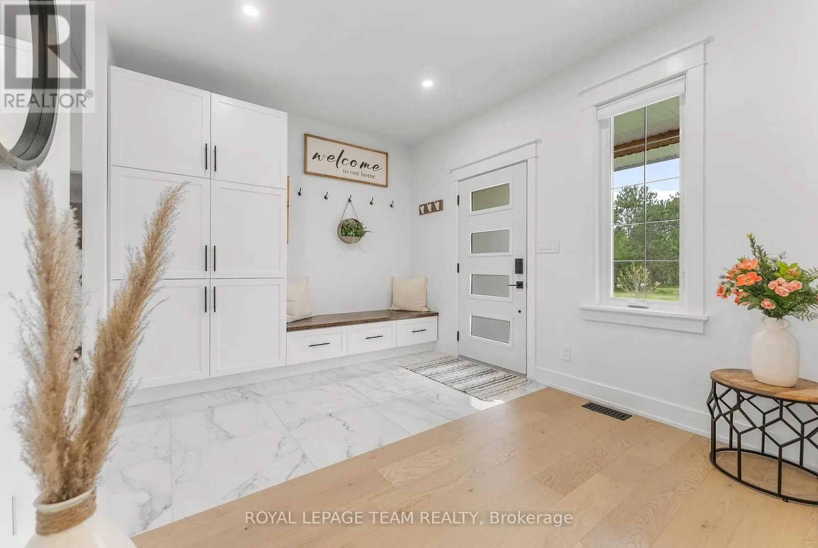 108 ROYAL TROON LANE