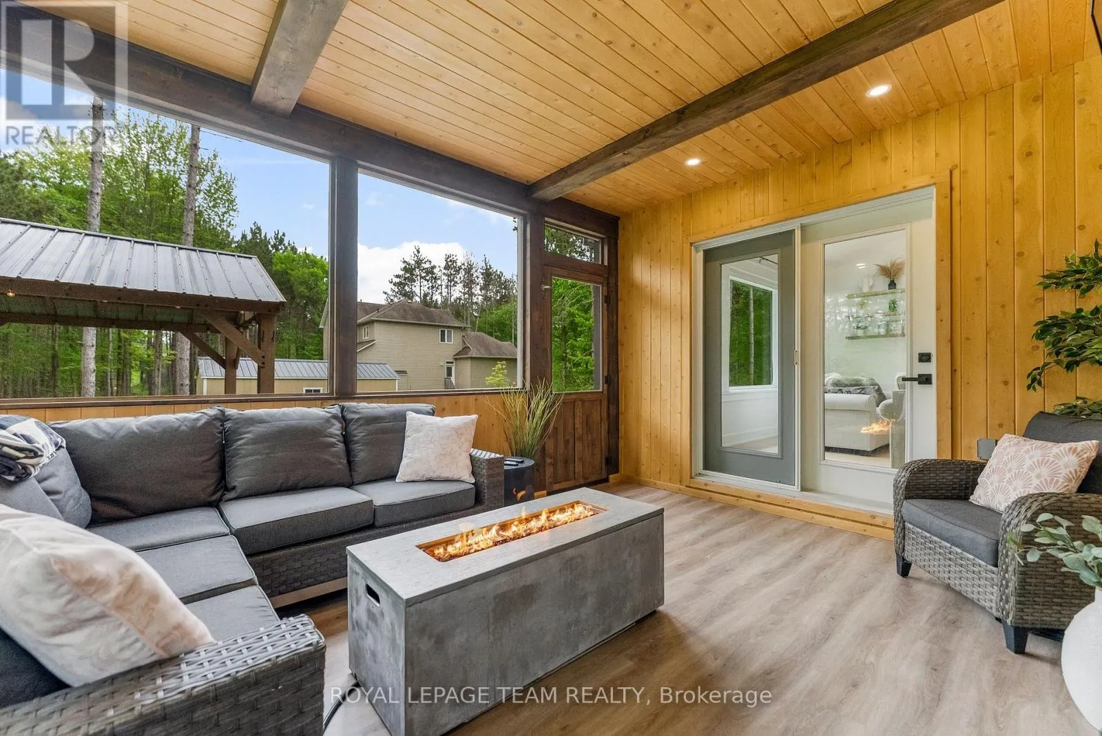 108 ROYAL TROON LANE