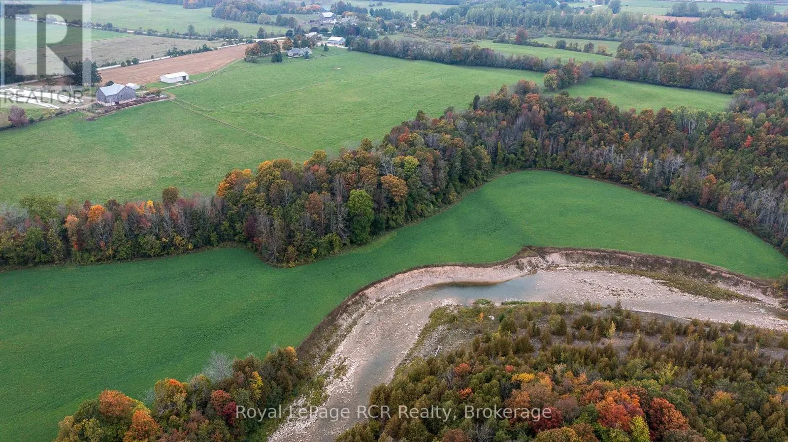 126010 13TH SIDEROAD