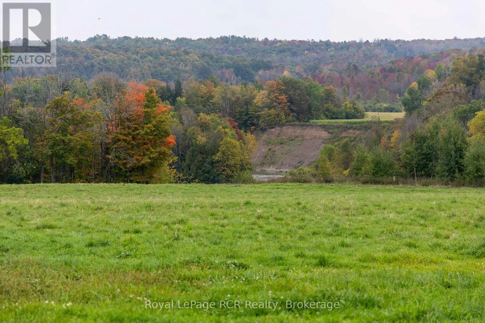 126010 13TH SIDEROAD