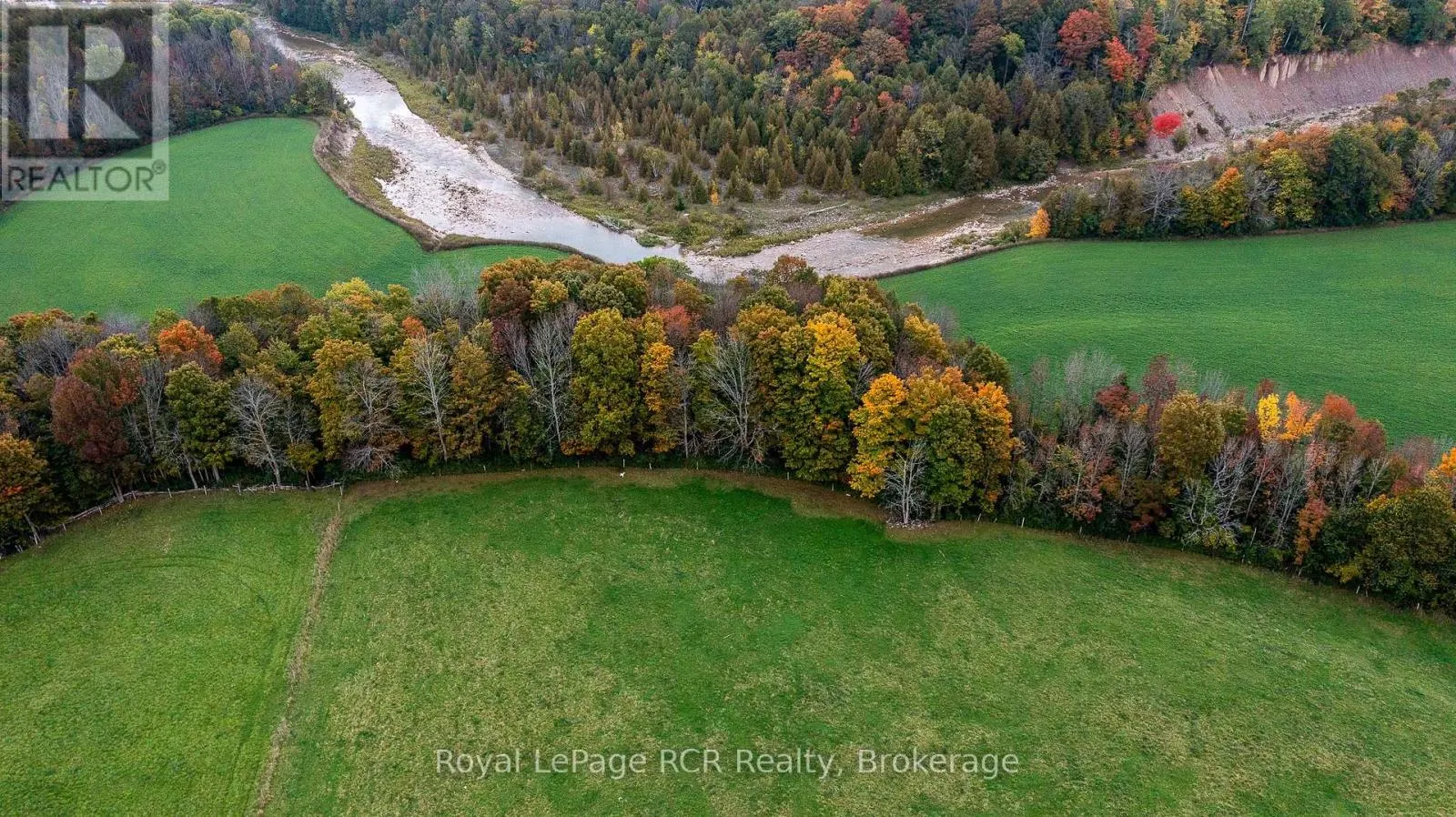 126010 13TH SIDEROAD