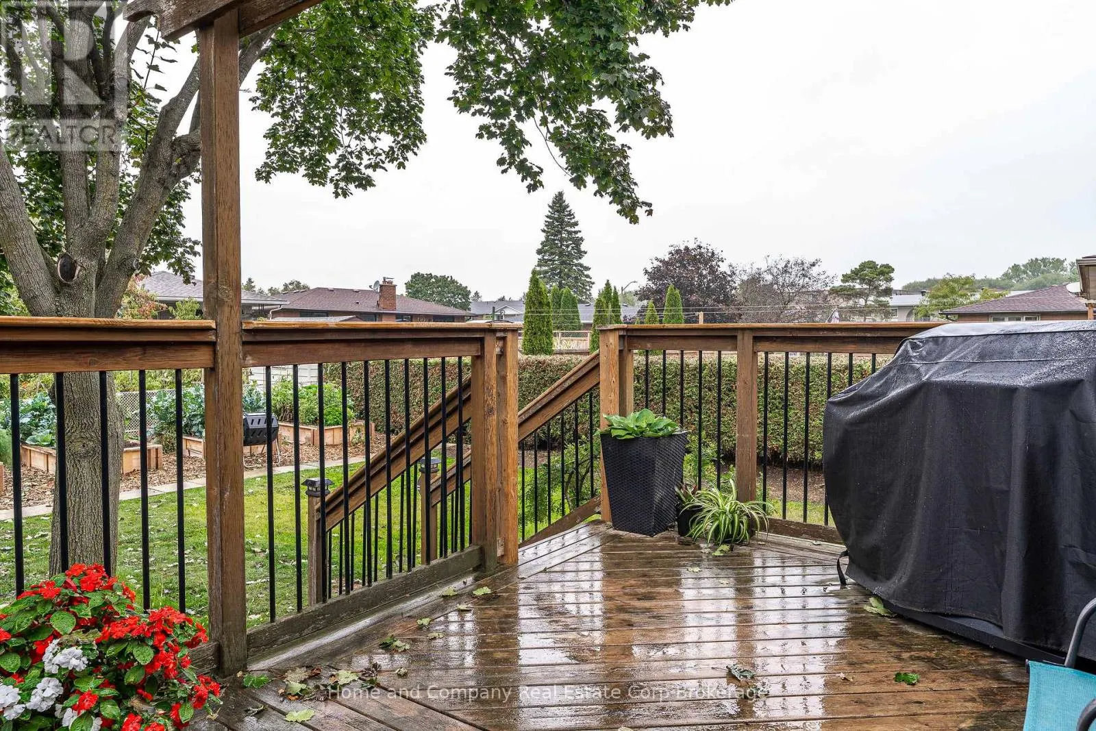 152 KEMP CRESCENT