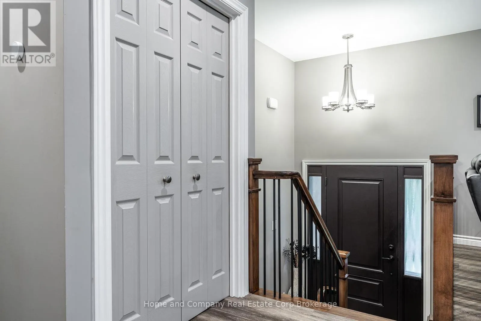 152 KEMP CRESCENT