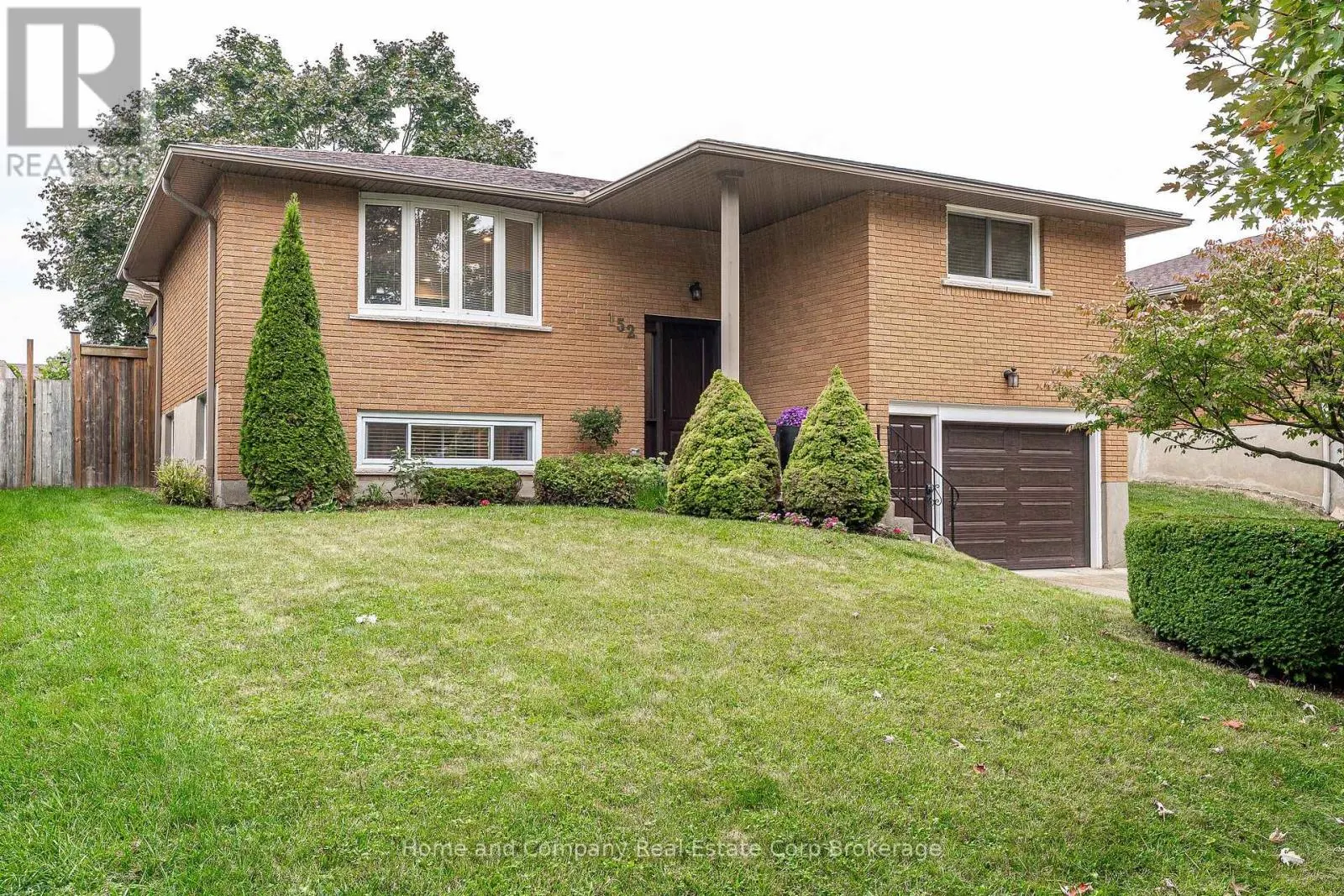 152 KEMP CRESCENT