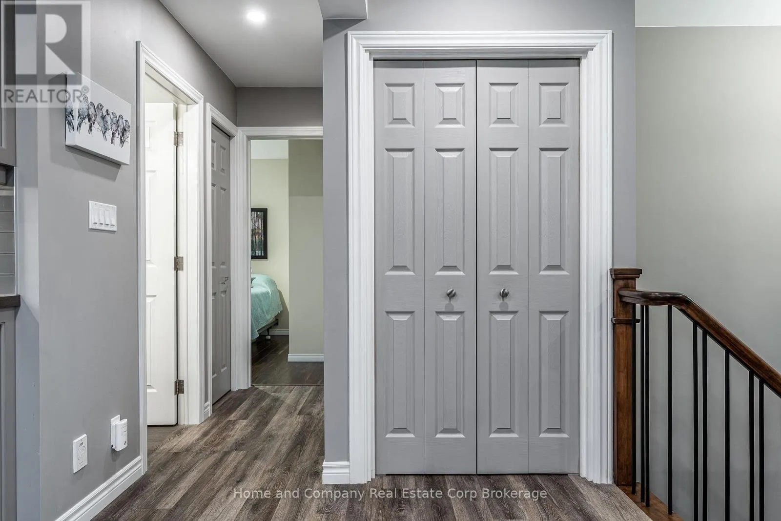 152 KEMP CRESCENT