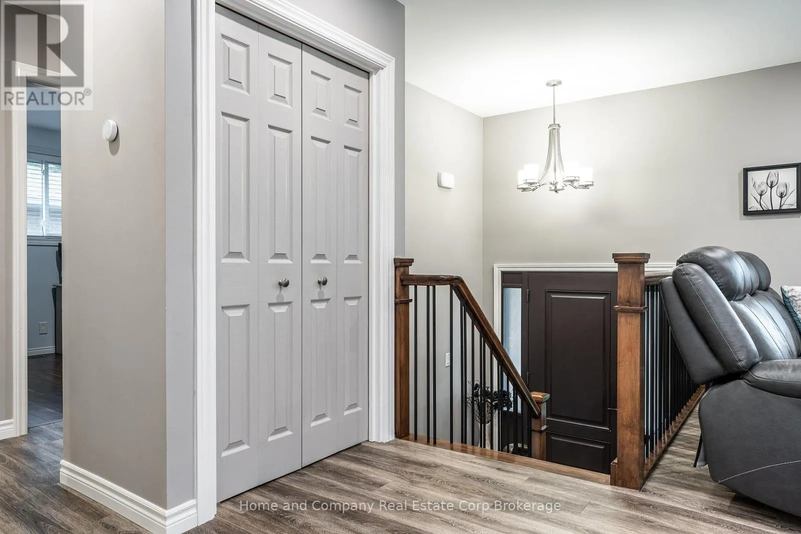 152 KEMP CRESCENT