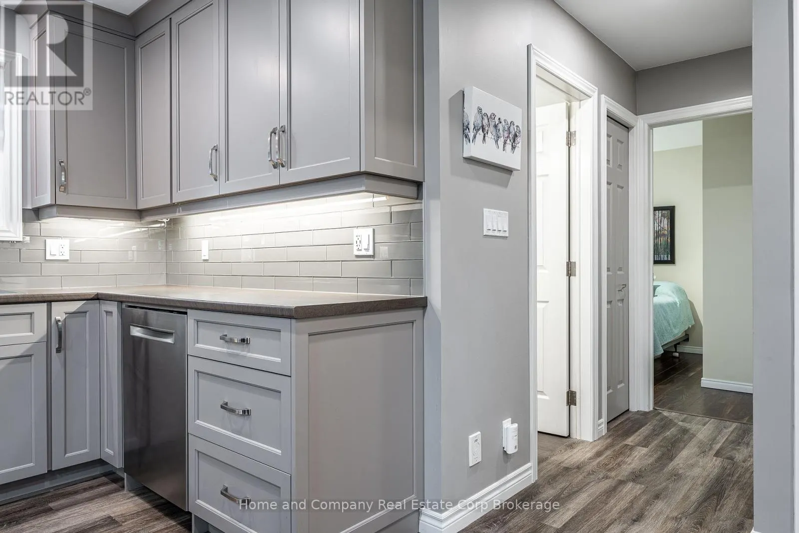 152 KEMP CRESCENT