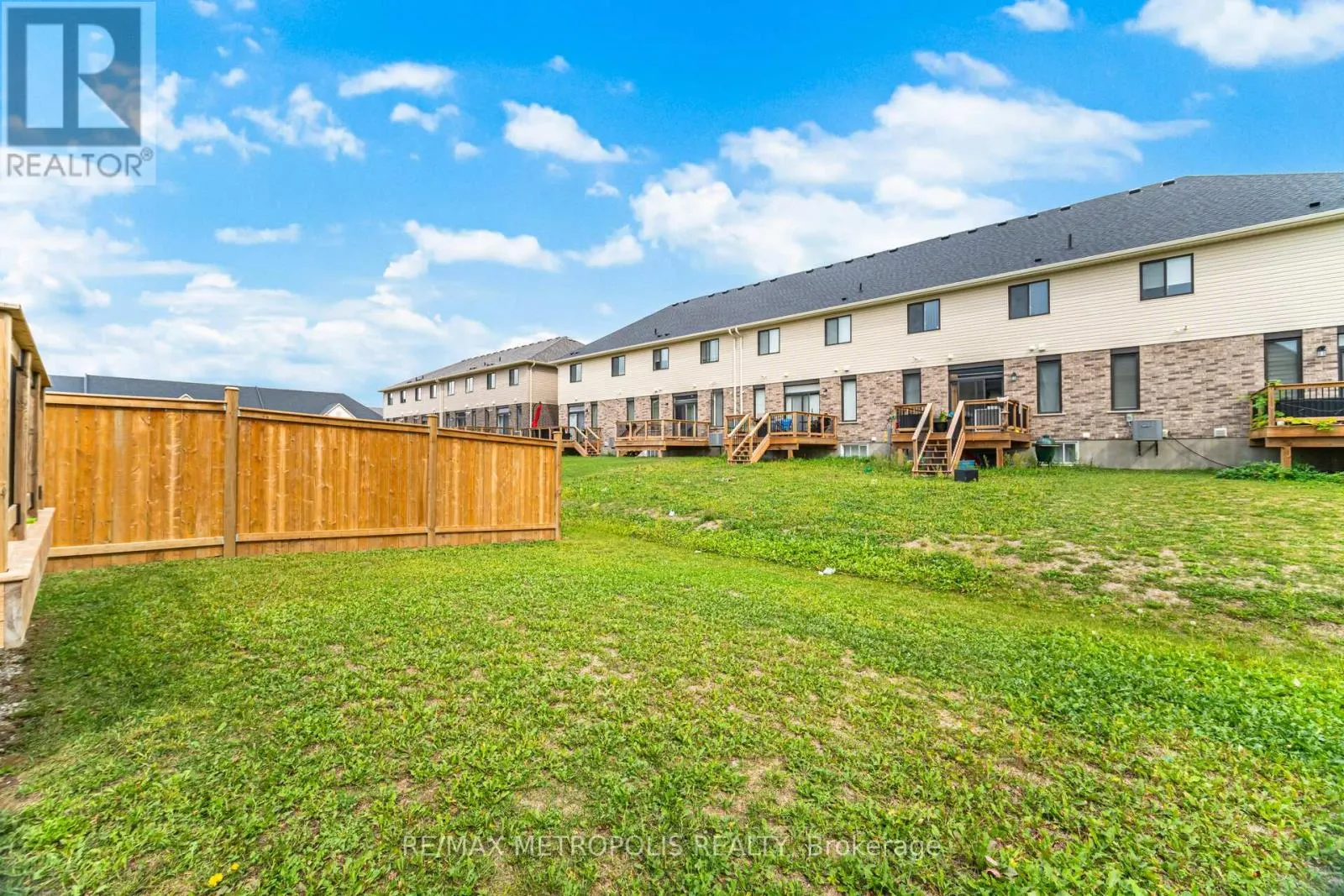 28 KEBA CRESCENT