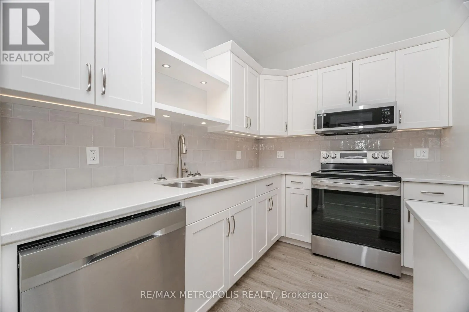 28 KEBA CRESCENT