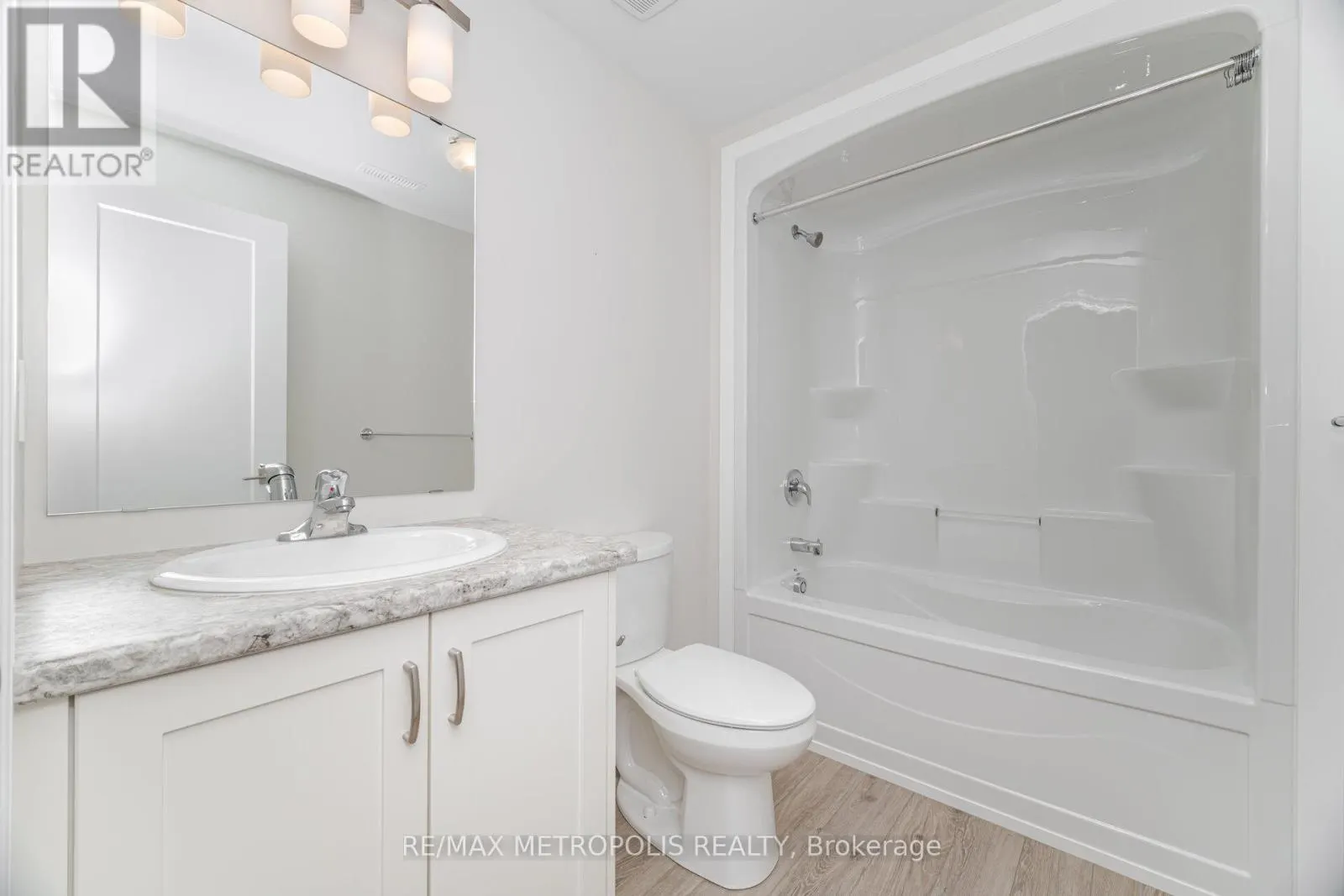 28 KEBA CRESCENT