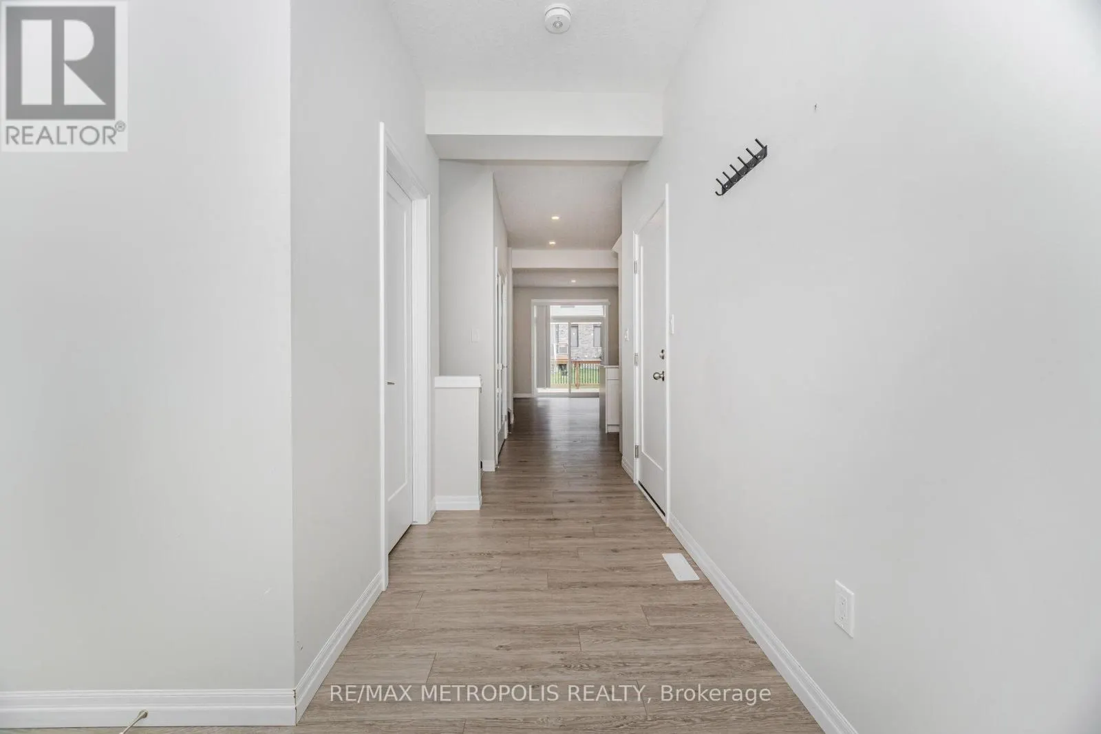 28 KEBA CRESCENT