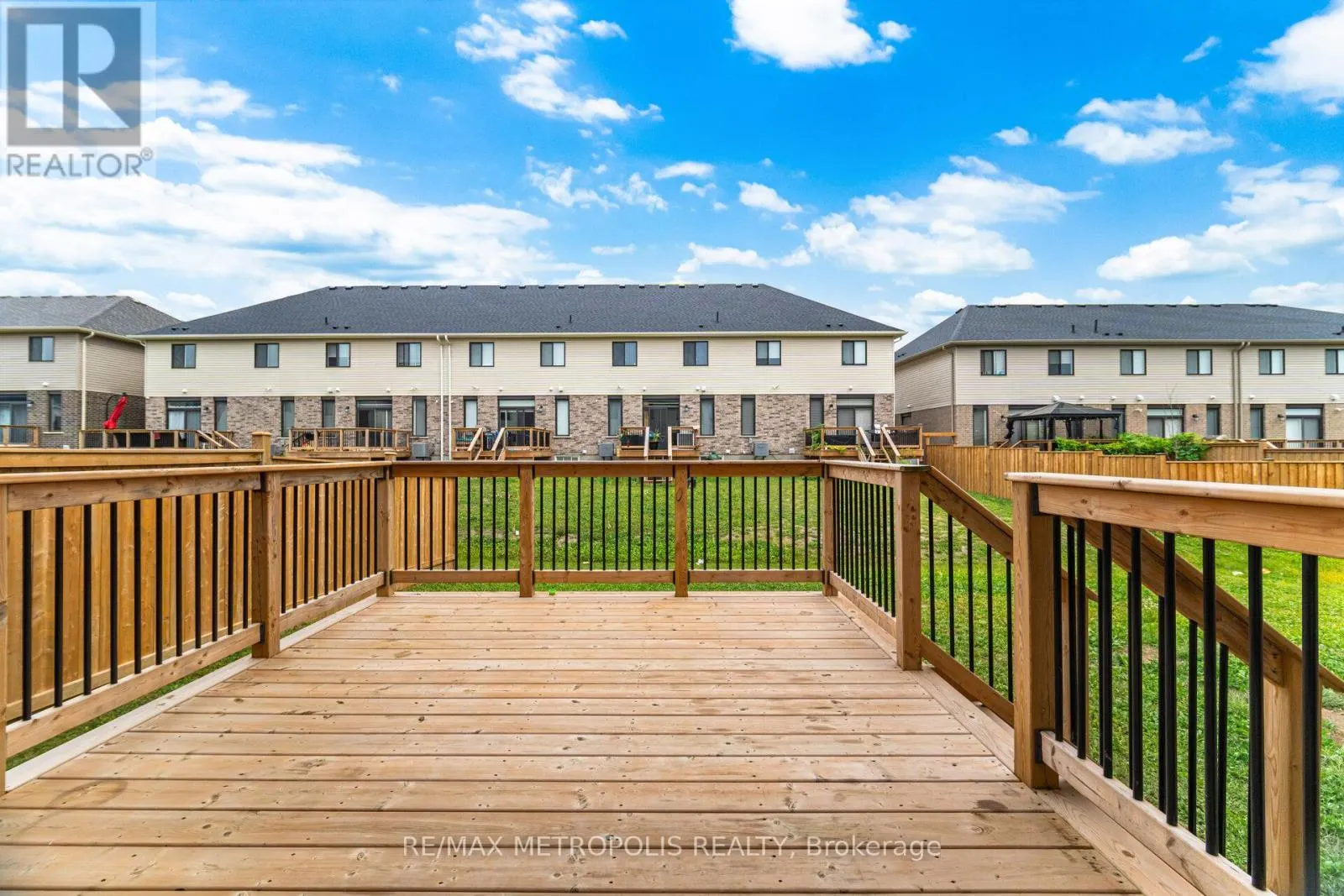 28 KEBA CRESCENT
