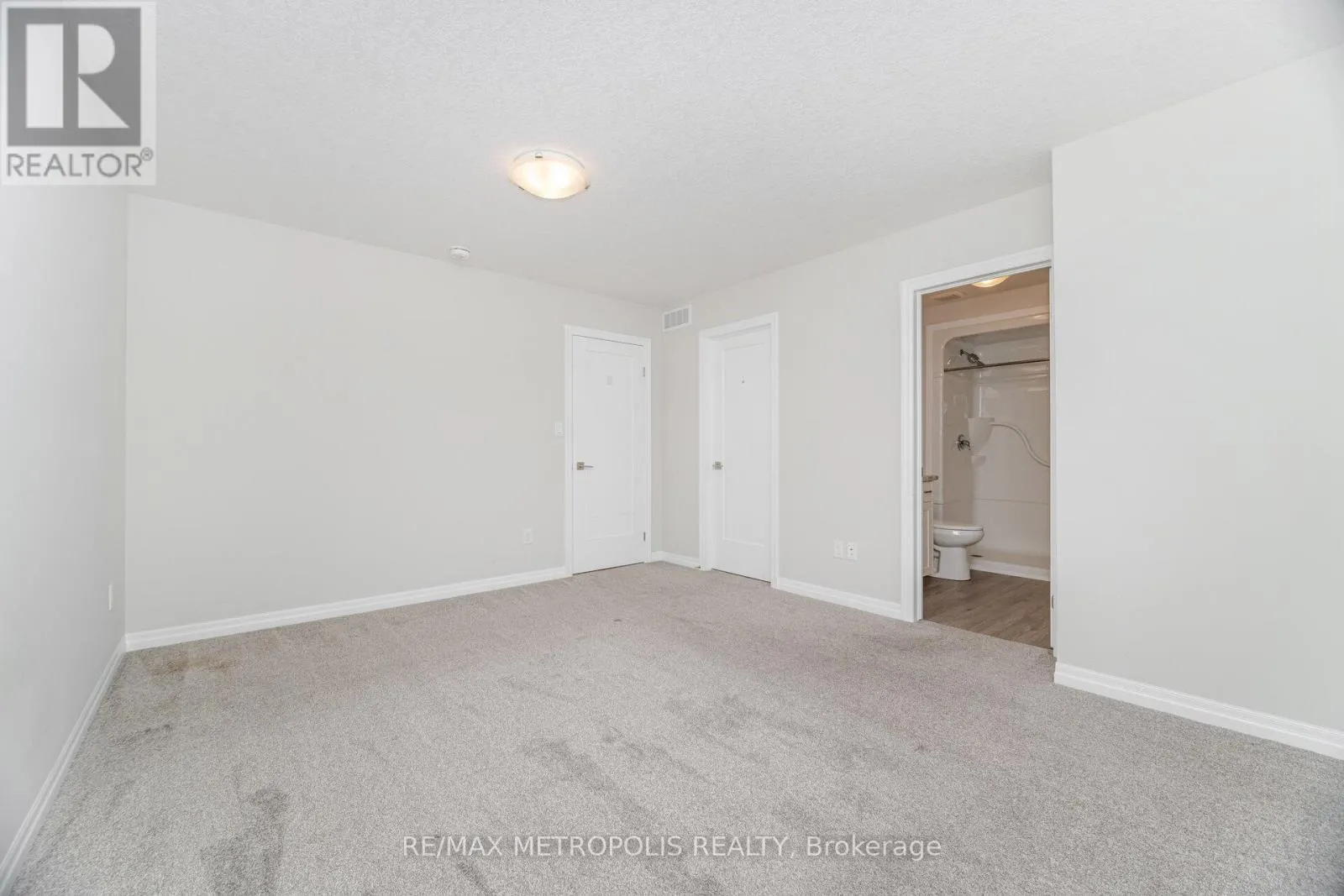 28 KEBA CRESCENT