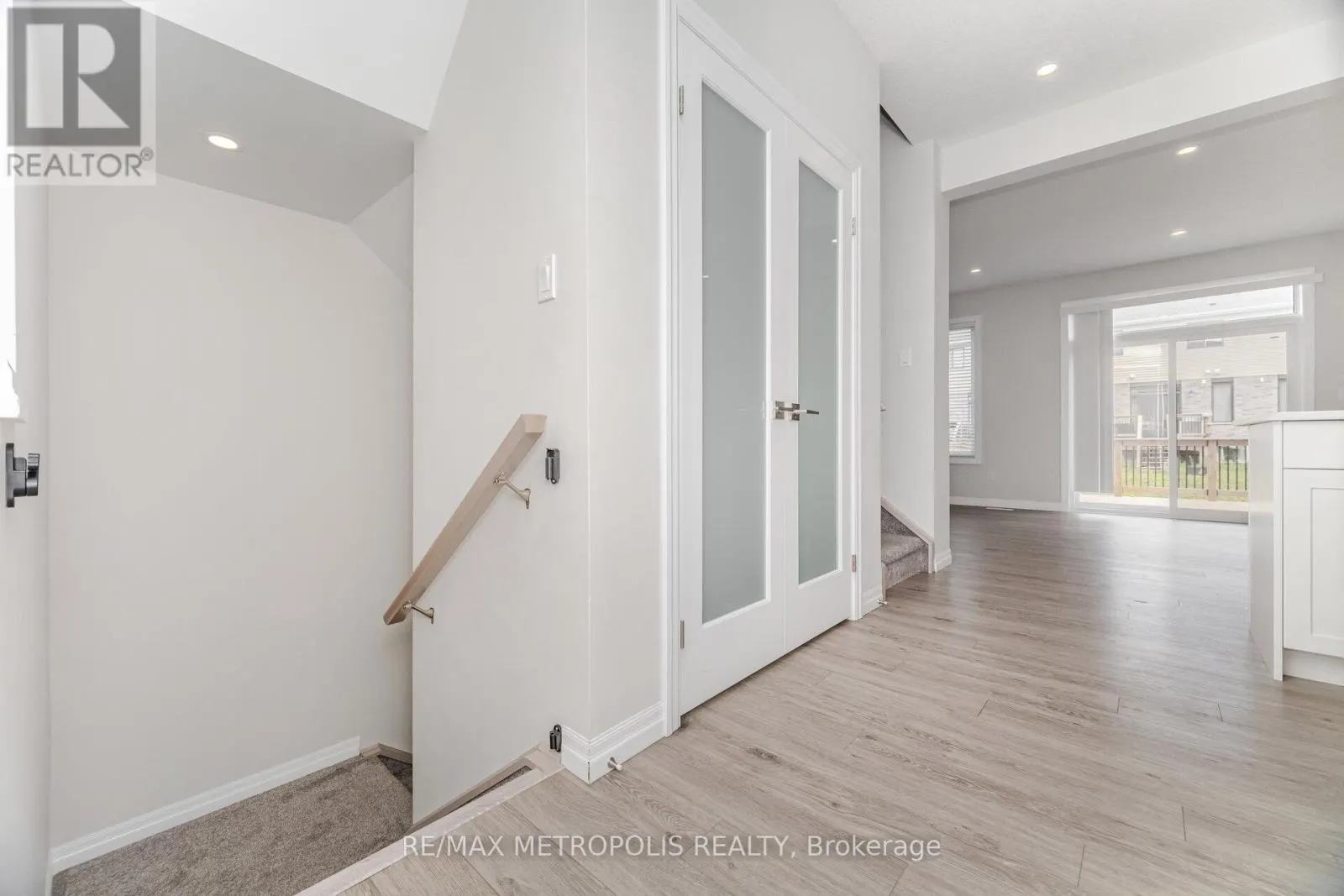 28 KEBA CRESCENT