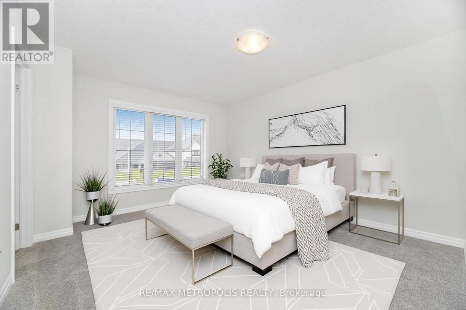 28 KEBA CRESCENT