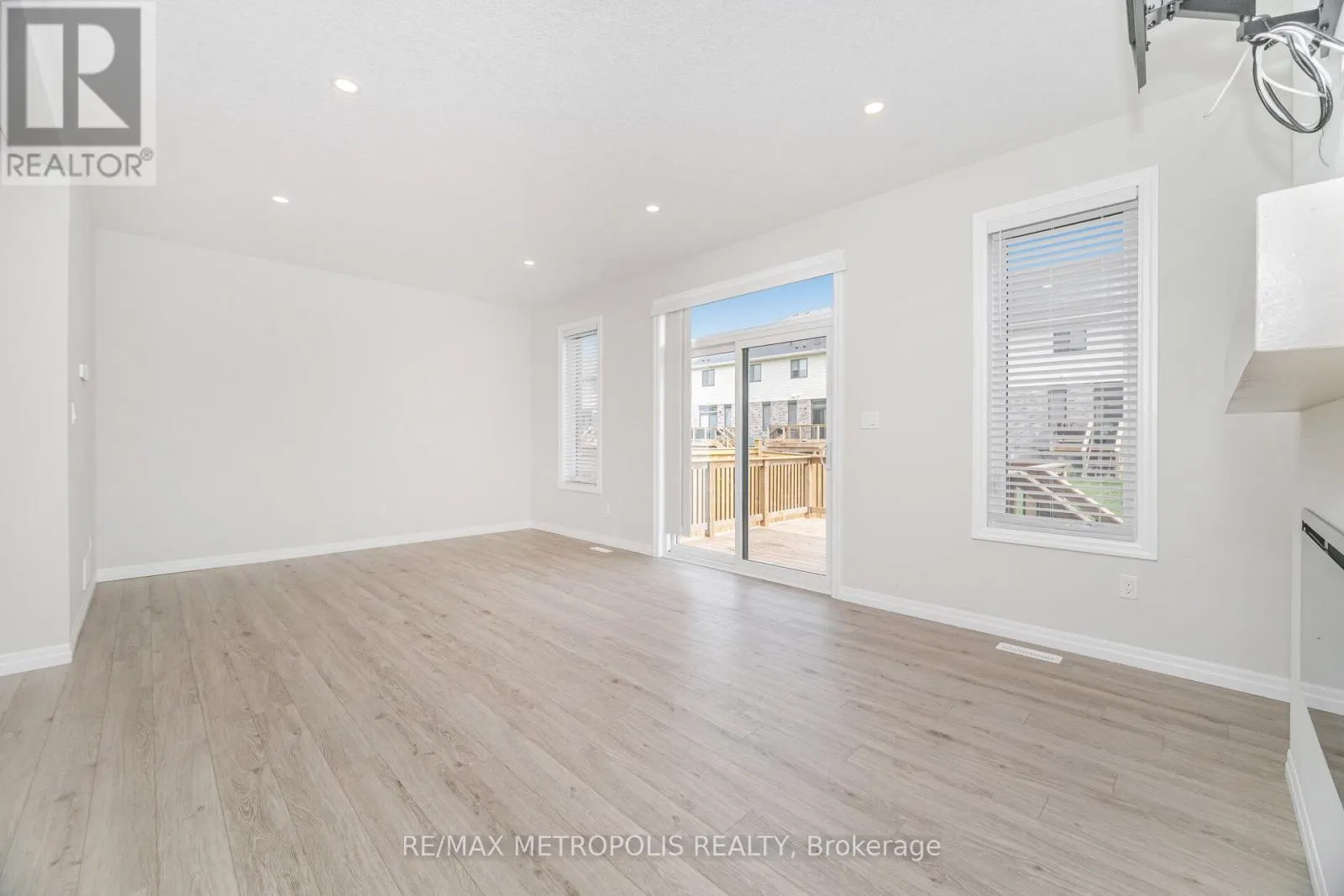 28 KEBA CRESCENT