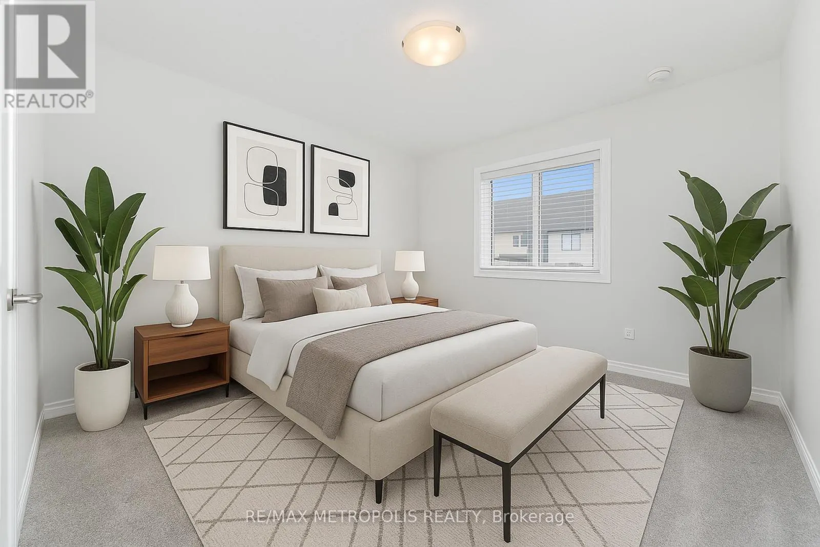 28 KEBA CRESCENT