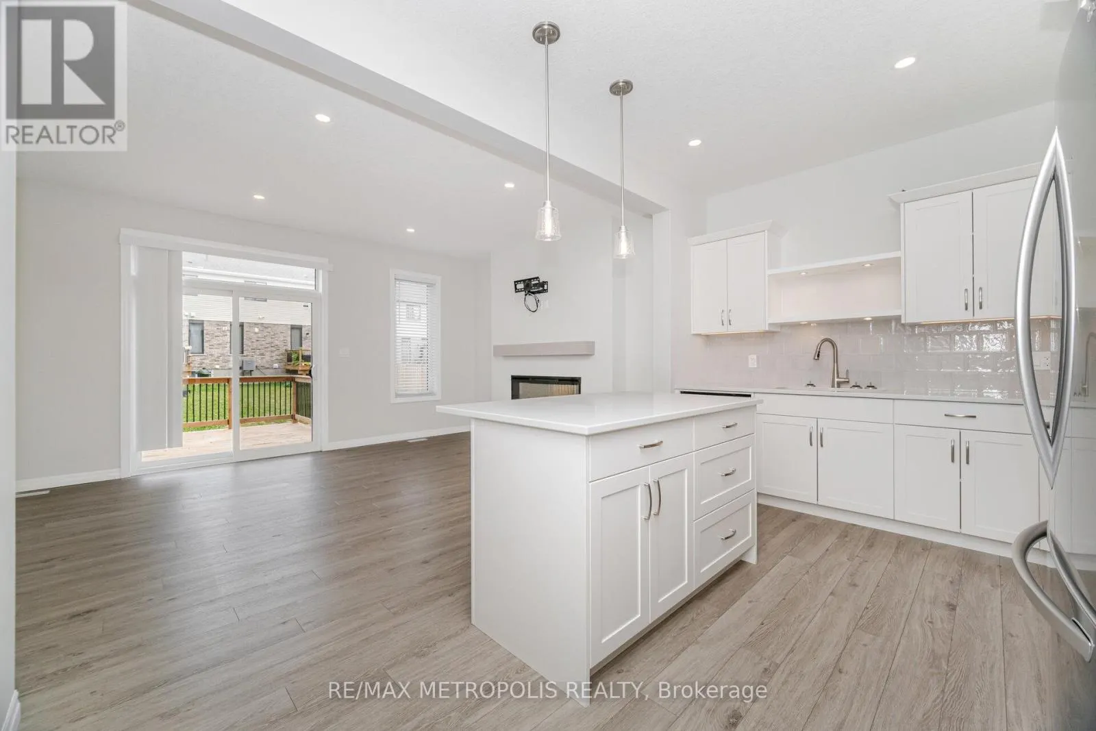 28 KEBA CRESCENT