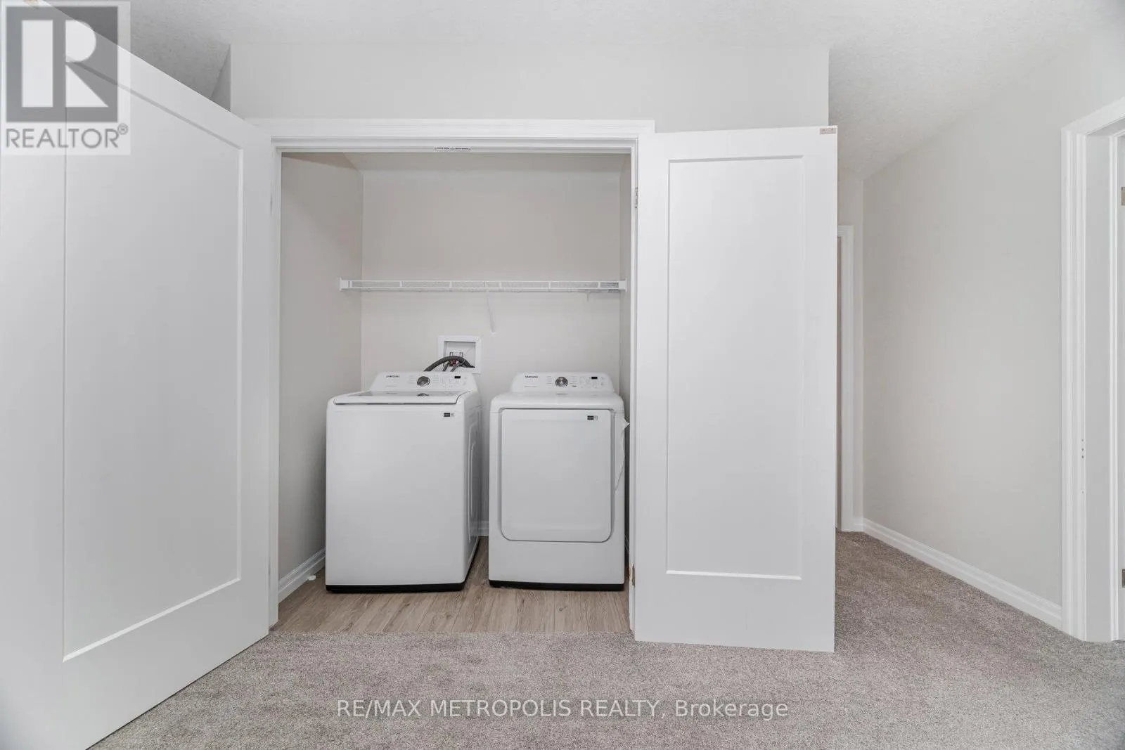 28 KEBA CRESCENT