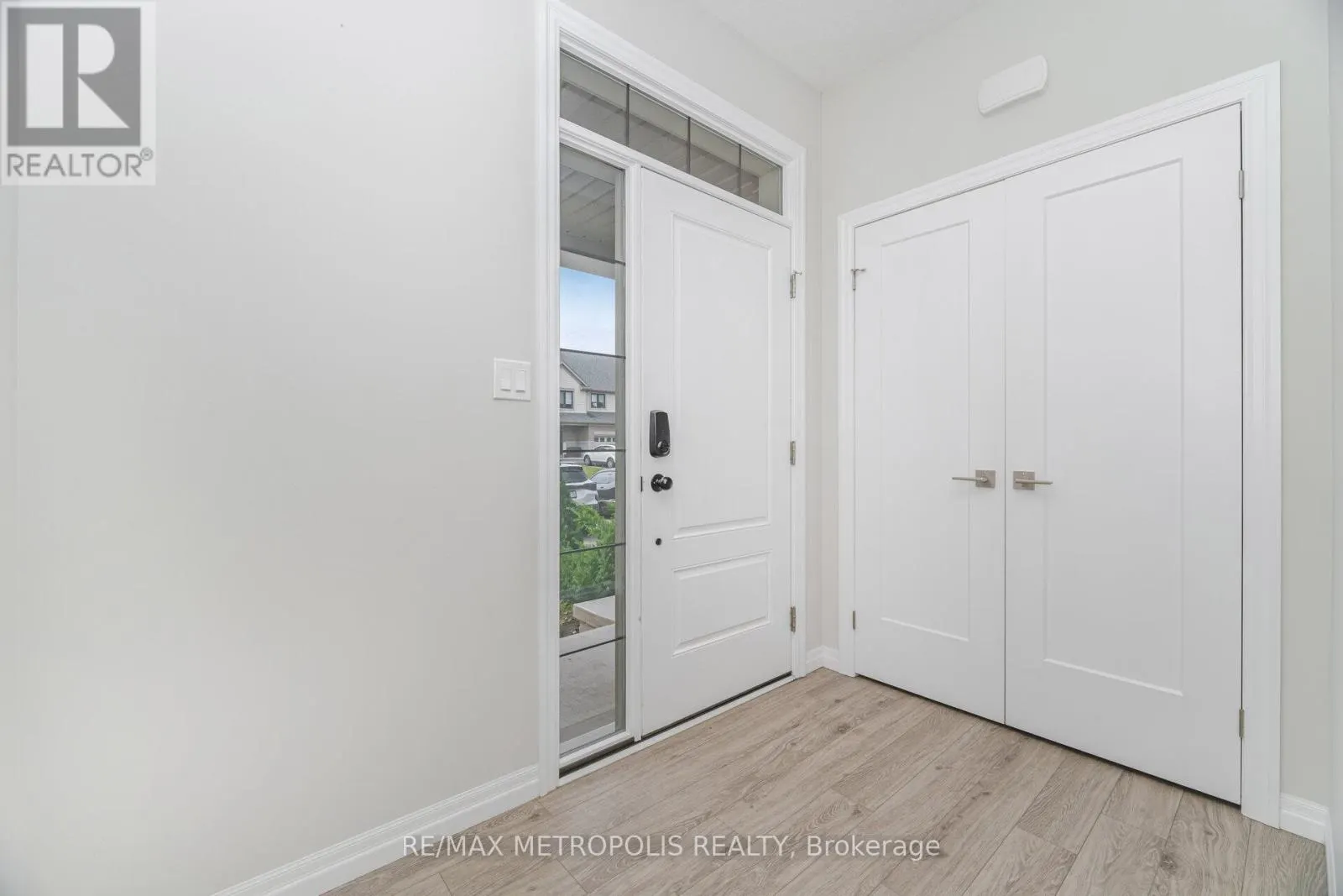 28 KEBA CRESCENT