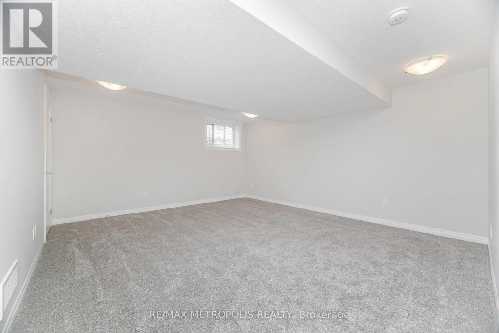 28 KEBA CRESCENT