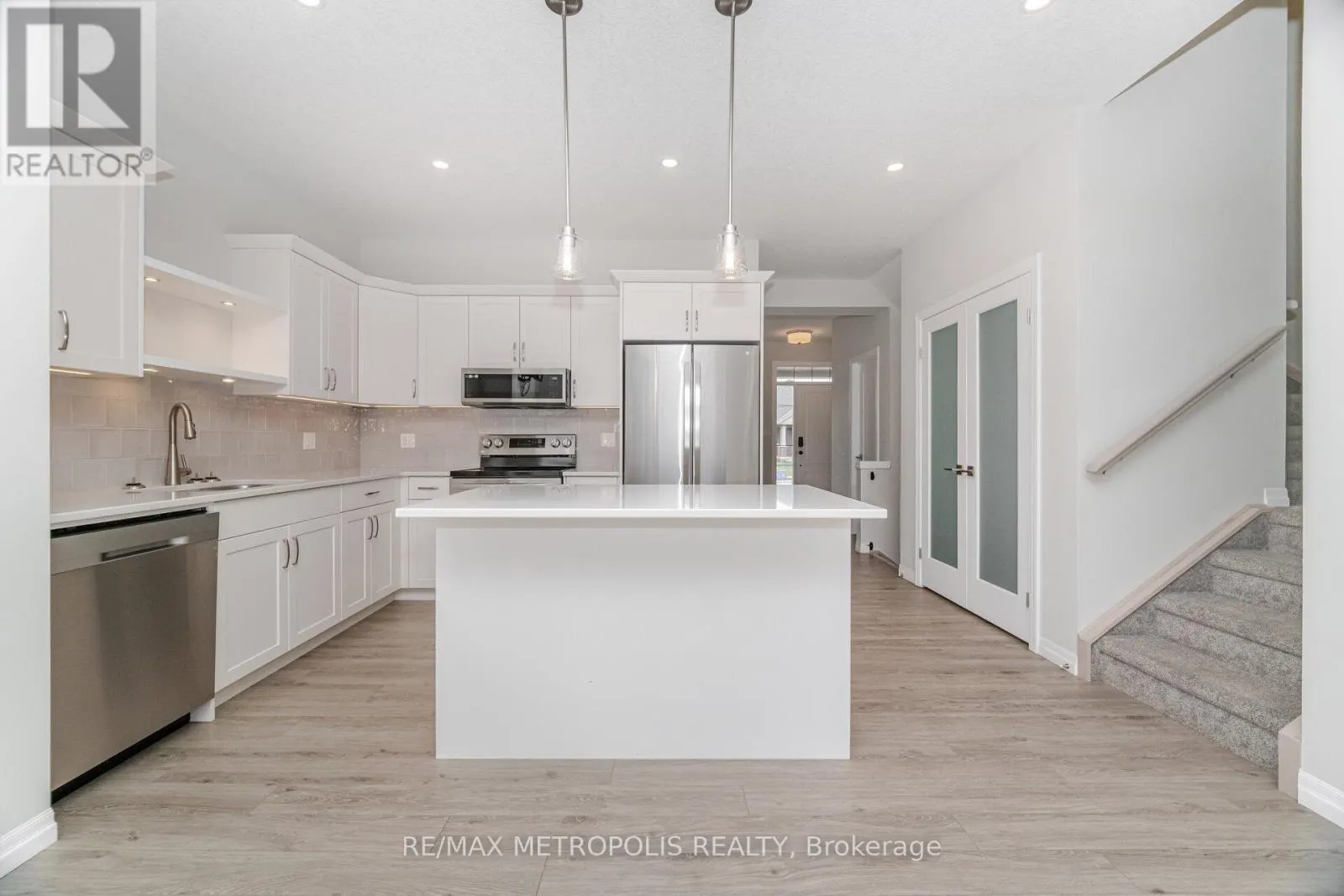 28 KEBA CRESCENT
