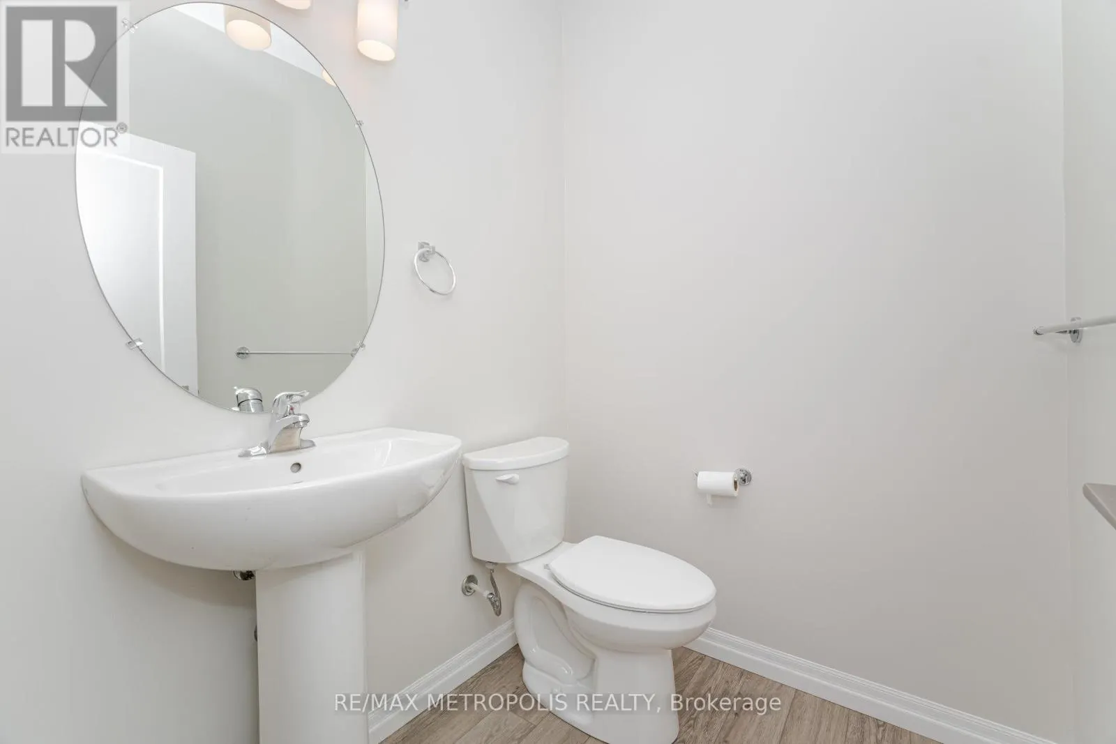 28 KEBA CRESCENT