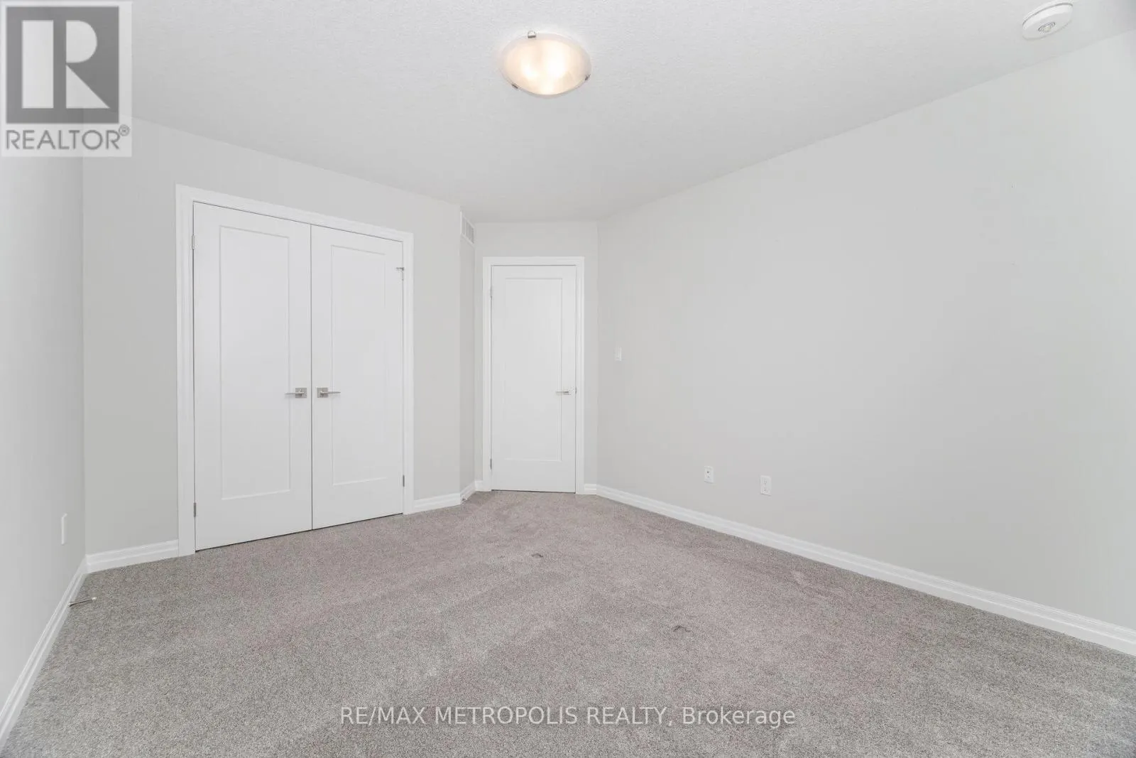28 KEBA CRESCENT