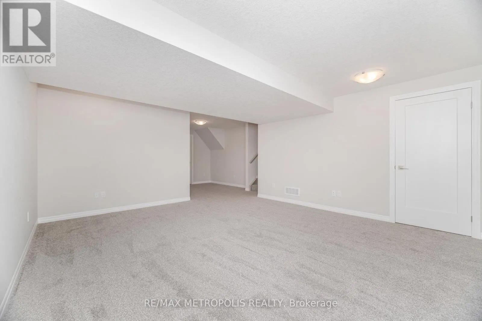 28 KEBA CRESCENT