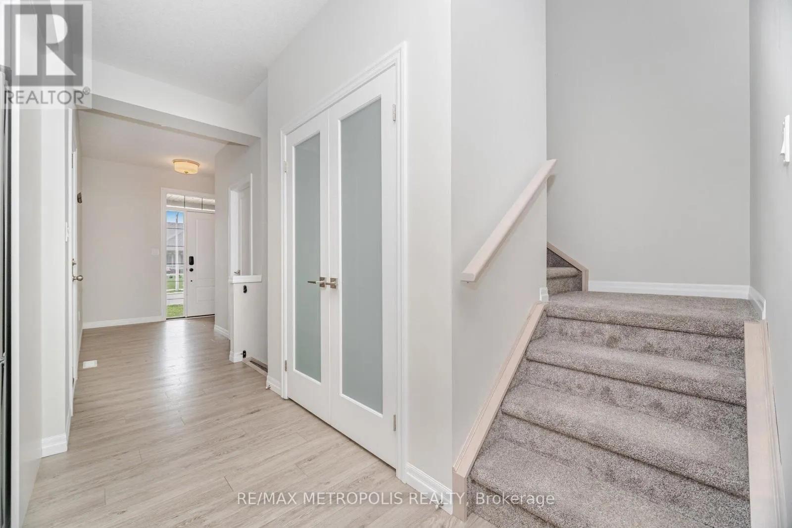28 KEBA CRESCENT