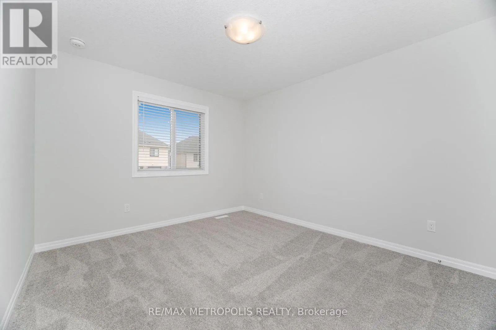 28 KEBA CRESCENT