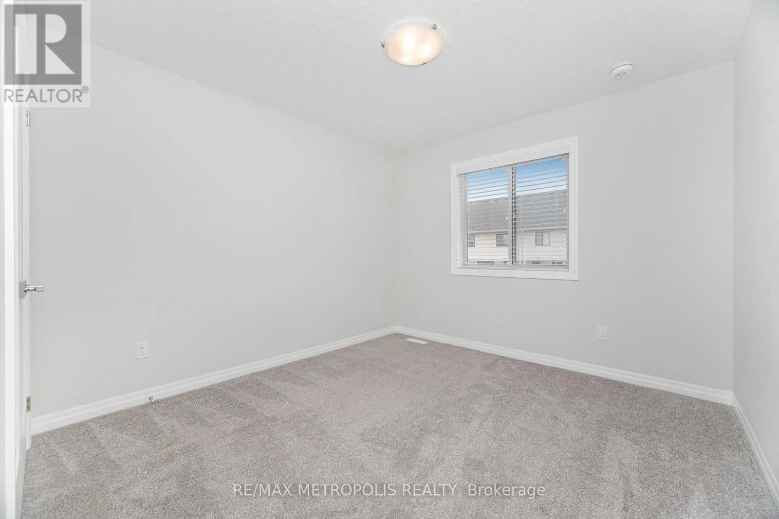 28 KEBA CRESCENT