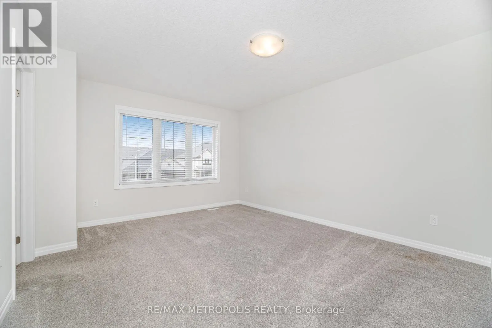28 KEBA CRESCENT