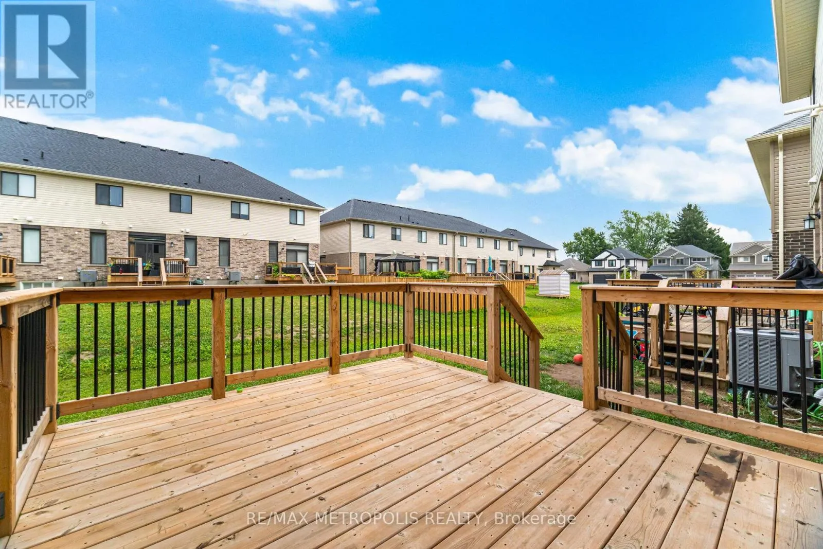 28 KEBA CRESCENT