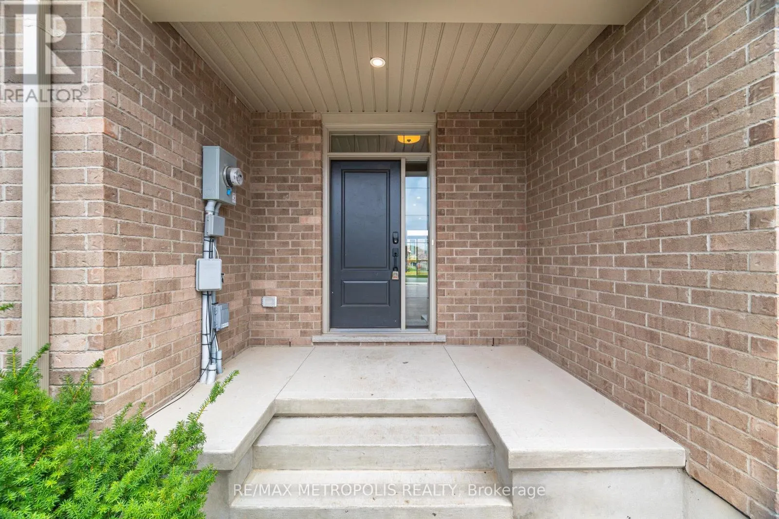 28 KEBA CRESCENT