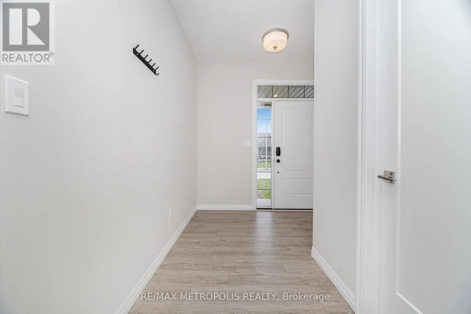 28 KEBA CRESCENT