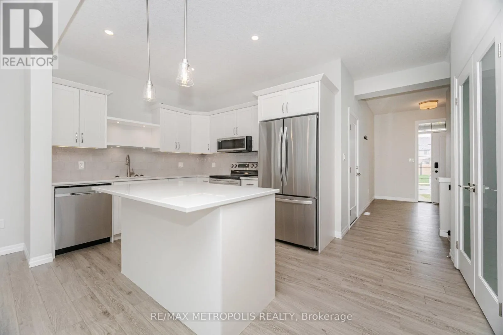 28 KEBA CRESCENT